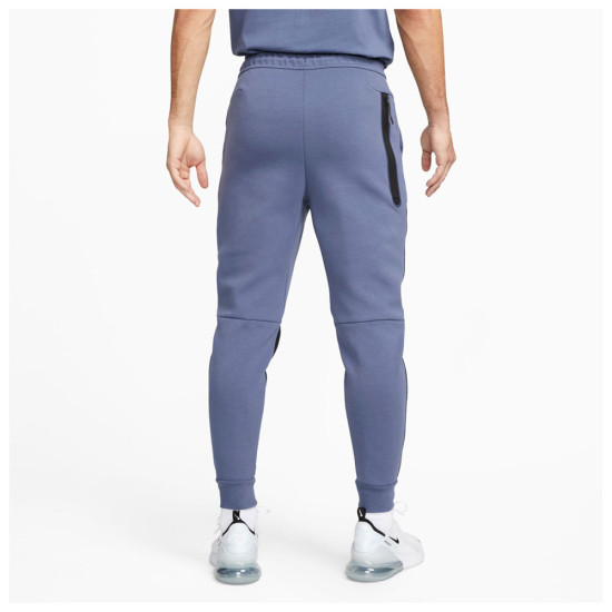 Nike Ανδρικό παντελόνι φόρμας Sportswear Tech Fleece